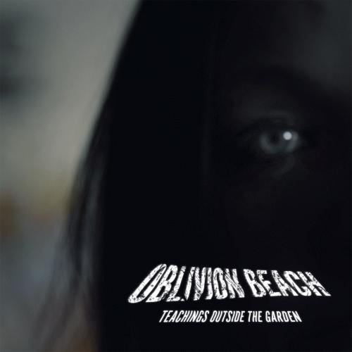 Oblivion Beach : Teachings Outside the Garden